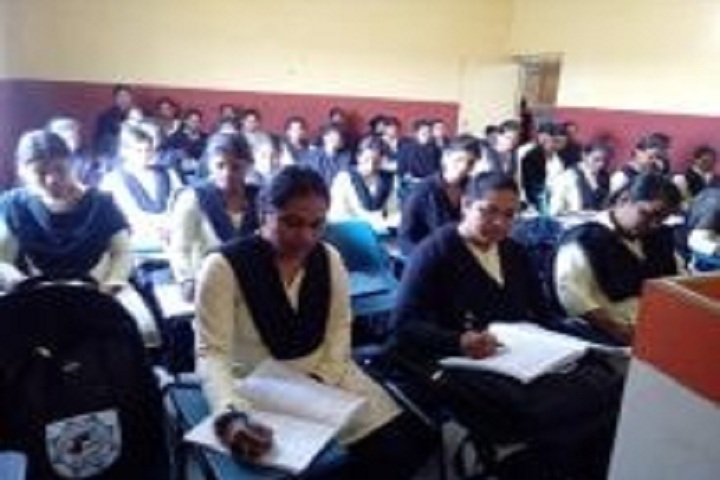 https://cache.careers360.mobi/media/colleges/social-media/media-gallery/10800/2021/1/18/Classroom of Samarpandeep B Ed College Ranchi_Classroom.jpg